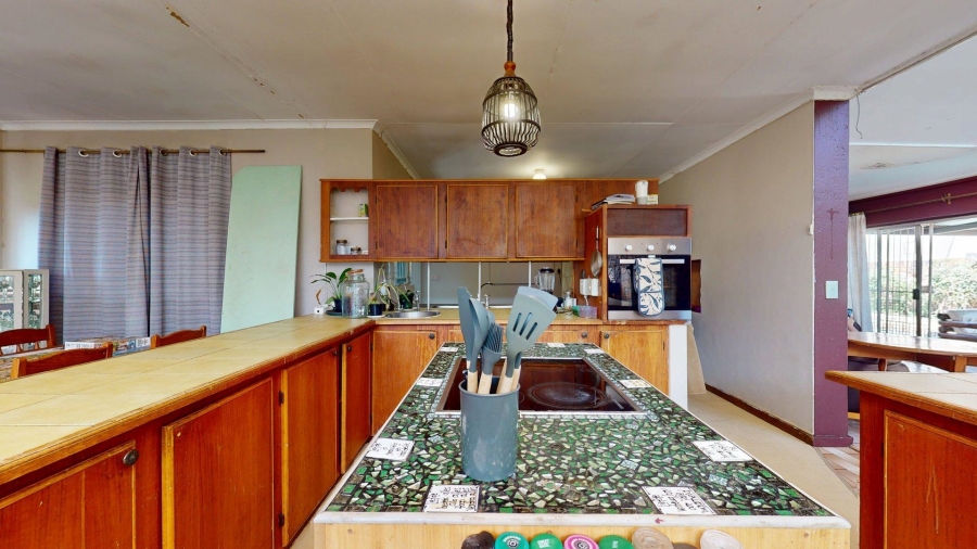 5 Bedroom Property for Sale in Potchefstroom North West